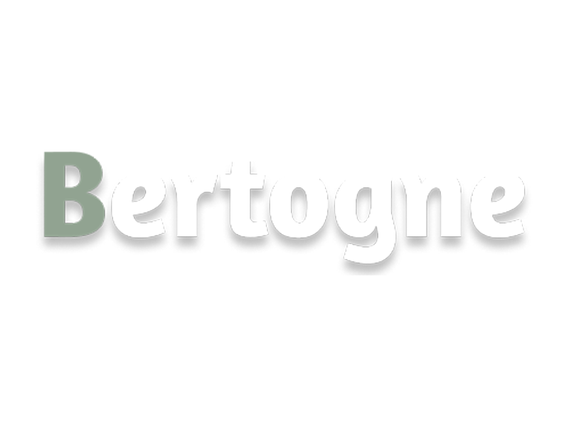 Bertogne