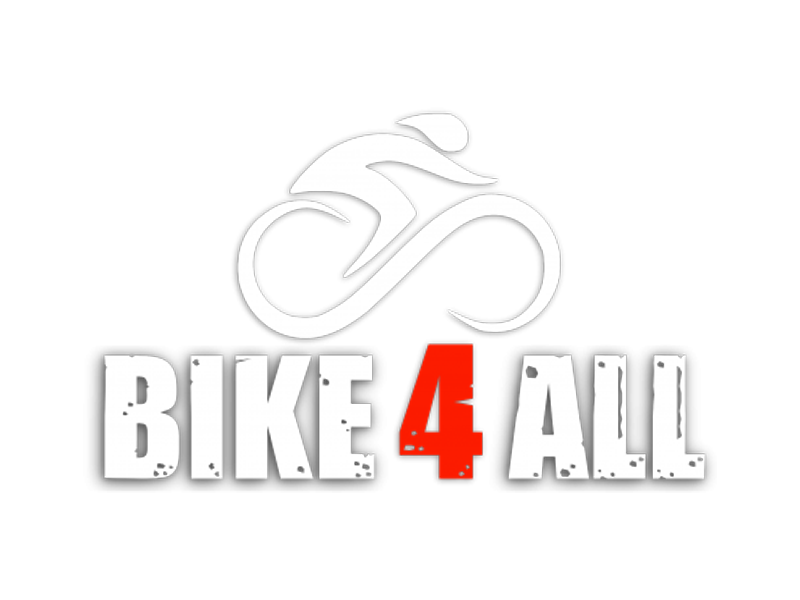 Bike 4 All