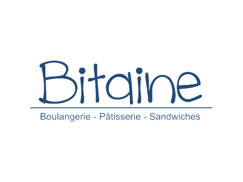 Bitaine