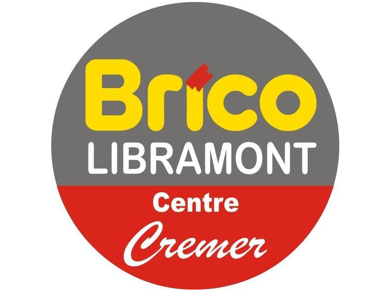 Brico Libramont Centre Cremer