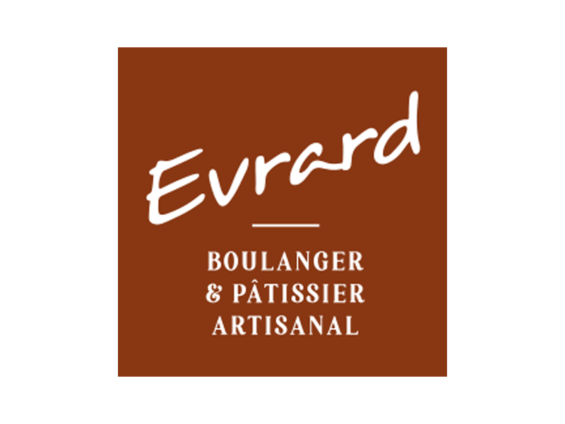 Evrard Boulangerie