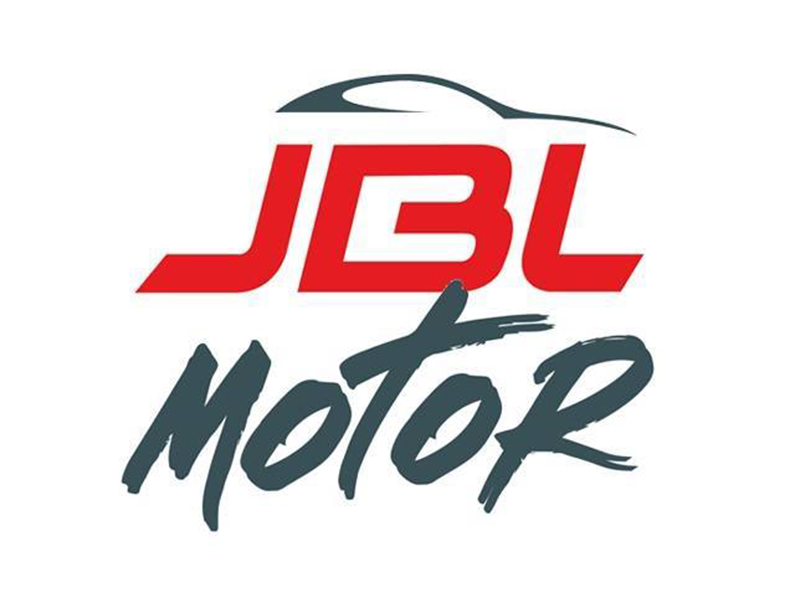 JBL Motor