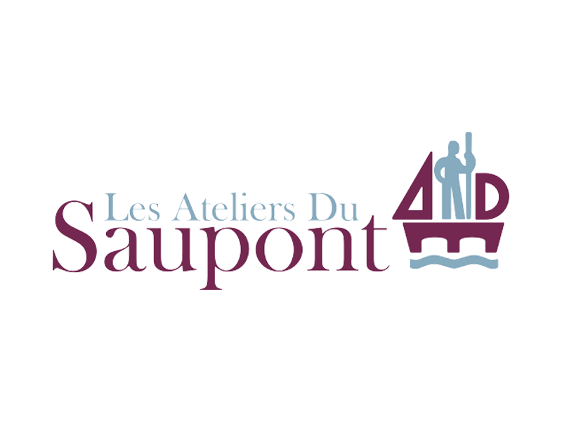 Saupont Ateliers