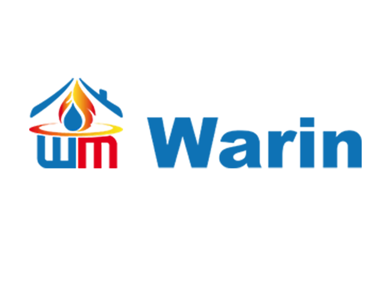 Warin